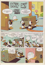 Mickey Mouse 09 / 1995 pagina 2
