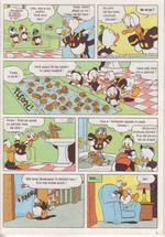 Mickey Mouse 09 / 1995 pagina 6