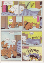 Mickey Mouse 09 / 1995 pagina 8