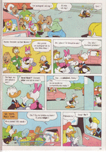 Mickey Mouse 09 / 1995 pagina 26