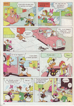 Mickey Mouse 09 / 1995 pagina 27