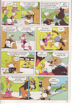 Mickey Mouse 09 / 1995 pagina 30