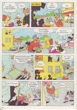 Mickey Mouse 09 / 1995 pagina 31