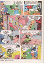 Mickey Mouse 10 / 1995 pagina 4