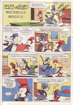 Mickey Mouse 10 / 1995 pagina 13