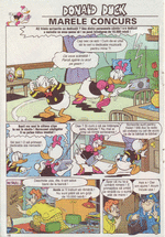 Mickey Mouse 10 / 1995 pagina 19