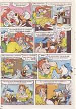 Mickey Mouse 10 / 1995 pagina 21