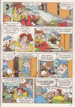Mickey Mouse 10 / 1995 pagina 22