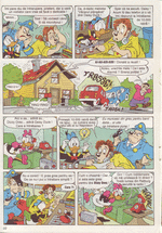 Mickey Mouse 10 / 1995 pagina 23