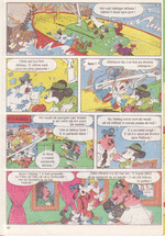 Mickey Mouse 10 / 1995 pagina 33