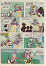 Mickey Mouse 11+12 / 1995 pagina 12
