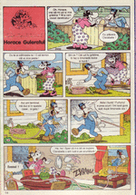 Mickey Mouse 11+12 / 1995 pagina 15