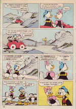 Mickey Mouse 11+12 / 1995 pagina 27