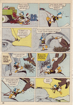 Mickey Mouse 11+12 / 1995 pagina 29