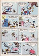 Mickey Mouse 11+12 / 1995 pagina 30