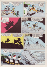 Mickey Mouse 11+12 / 1995 pagina 33
