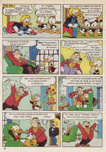 Mickey Mouse 11+12 / 1995 pagina 45