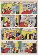 Mickey Mouse 11+12 / 1995 pagina 47
