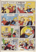 Mickey Mouse 11+12 / 1995 pagina 48