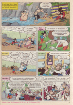 Mickey Mouse 01 / 1996 pagina 6