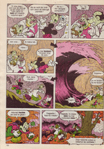 Mickey Mouse 01 / 1996 pagina 11