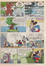 Mickey Mouse 01 / 1996 pagina 12
