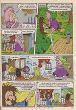 Mickey Mouse 01 / 1996 pagina 14