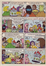 Mickey Mouse 01 / 1996 pagina 19