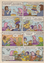Mickey Mouse 01 / 1996 pagina 21