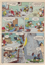 Mickey Mouse 01 / 1996 pagina 23