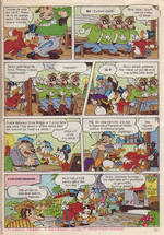 Mickey Mouse 01 / 1996 pagina 26