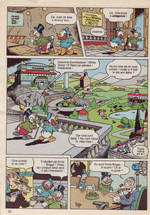 Mickey Mouse 01 / 1996 pagina 31