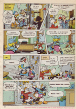 Mickey Mouse 01 / 1996 pagina 33