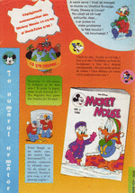 Mickey Mouse 01 / 1996 pagina 35