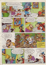 Mickey Mouse 03 / 1996 pagina 5