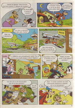 Mickey Mouse 03 / 1996 pagina 6
