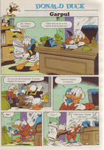 Mickey Mouse 03 / 1996 pagina 14