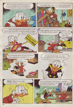 Mickey Mouse 03 / 1996 pagina 15