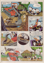 Mickey Mouse 03 / 1996 pagina 19