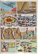 Mickey Mouse 03 / 1996 pagina 20