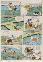 Mickey Mouse 03 / 1996 pagina 21