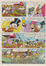 Mickey Mouse 03 / 1996 pagina 25