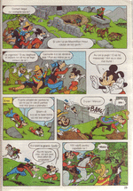 Mickey Mouse 03 / 1996 pagina 30
