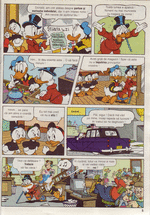Mickey Mouse 04 / 1996 pagina 6
