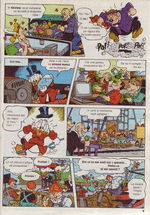 Mickey Mouse 04 / 1996 pagina 10