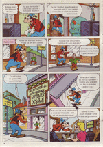 Mickey Mouse 04 / 1996 pagina 15