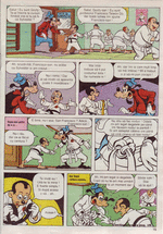 Mickey Mouse 04 / 1996 pagina 16