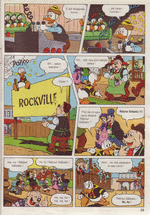 Mickey Mouse 04 / 1996 pagina 24