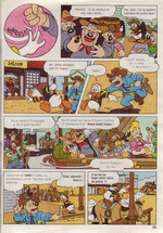 Mickey Mouse 04 / 1996 pagina 26