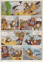 Mickey Mouse 04 / 1996 pagina 27